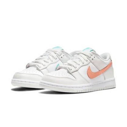 Nike Dunk Low GS 'Tropical Twist'