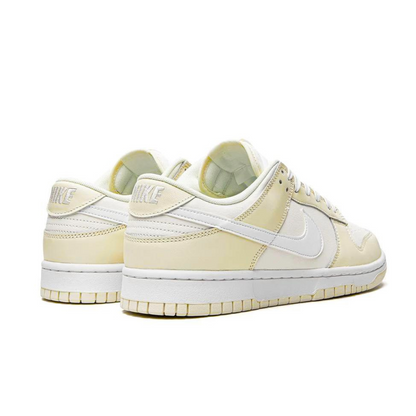 Nike Dunk Low 'Coconut Milk'