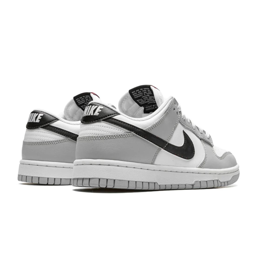Nike Dunk Low 'Jackpot Lottery'