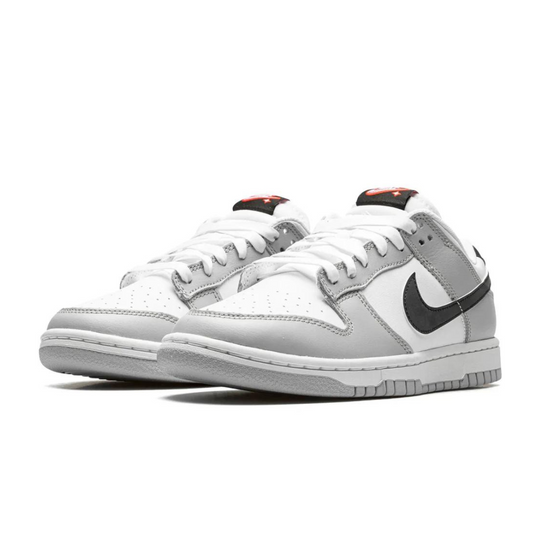 Nike Dunk Low 'Jackpot Lottery'
