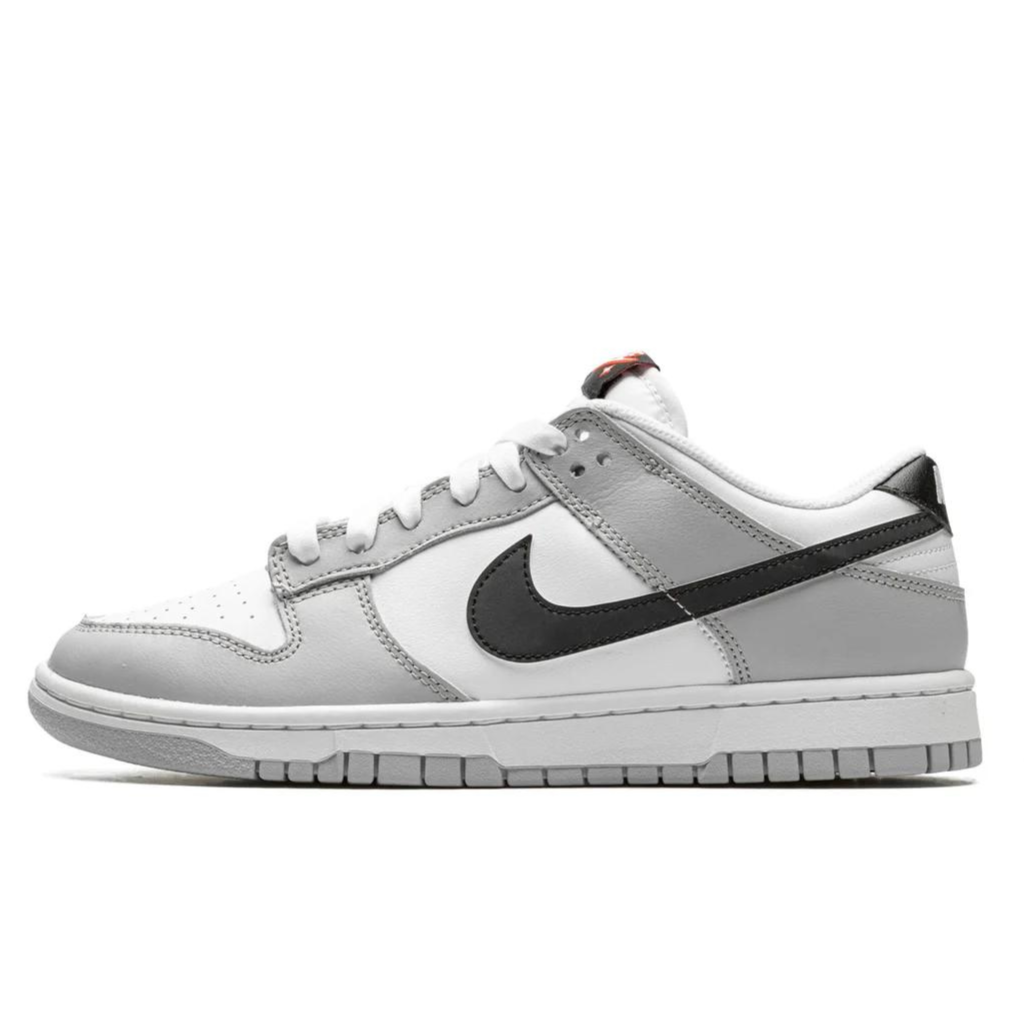 Nike Dunk Low 'Jackpot Lottery'