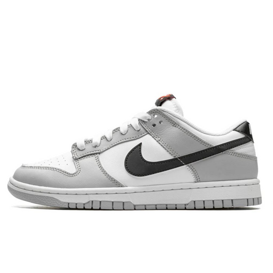Nike Dunk Low 'Jackpot Lottery'