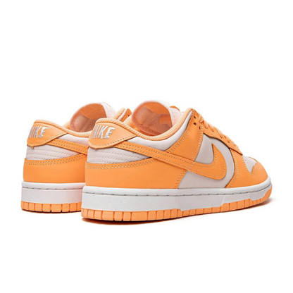 Nike Dunk Low WMNS 'Peach Cream'