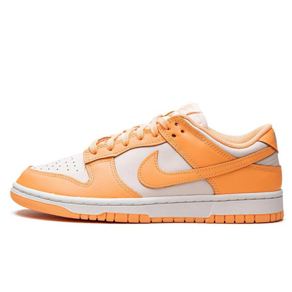 Nike Dunk Low WMNS 'Peach Cream'