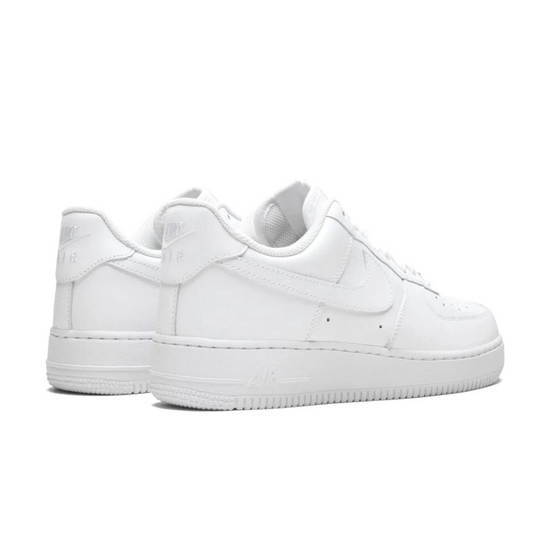 Nike Air Force 1 Low 07 'White'
