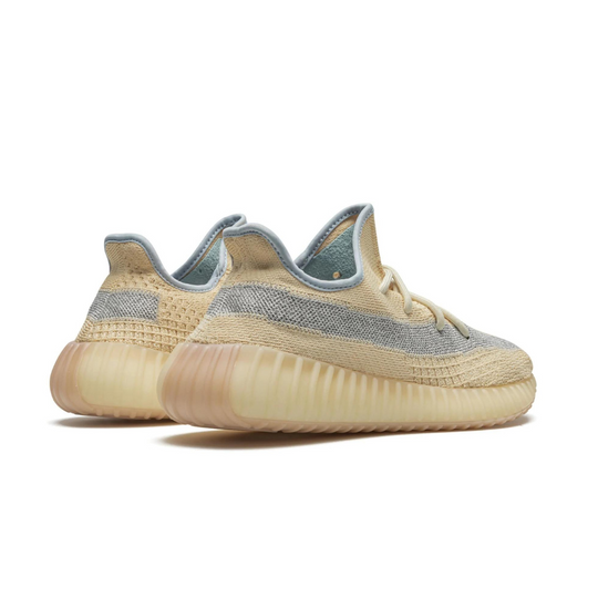 Yeezy Boost 350 V2 'Linen'