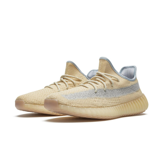 Yeezy Boost 350 V2 'Linen'