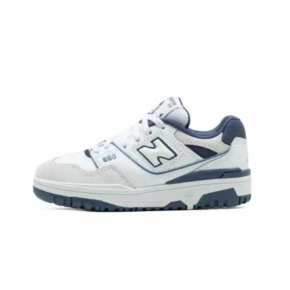 New Balance 550 TD 'White/Blue'