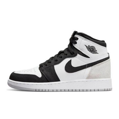 Jordan 1 High GS 'Stage Haze'