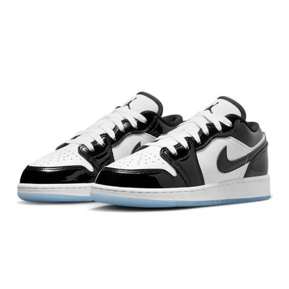 Jordan 1 Low GS 'Concord'