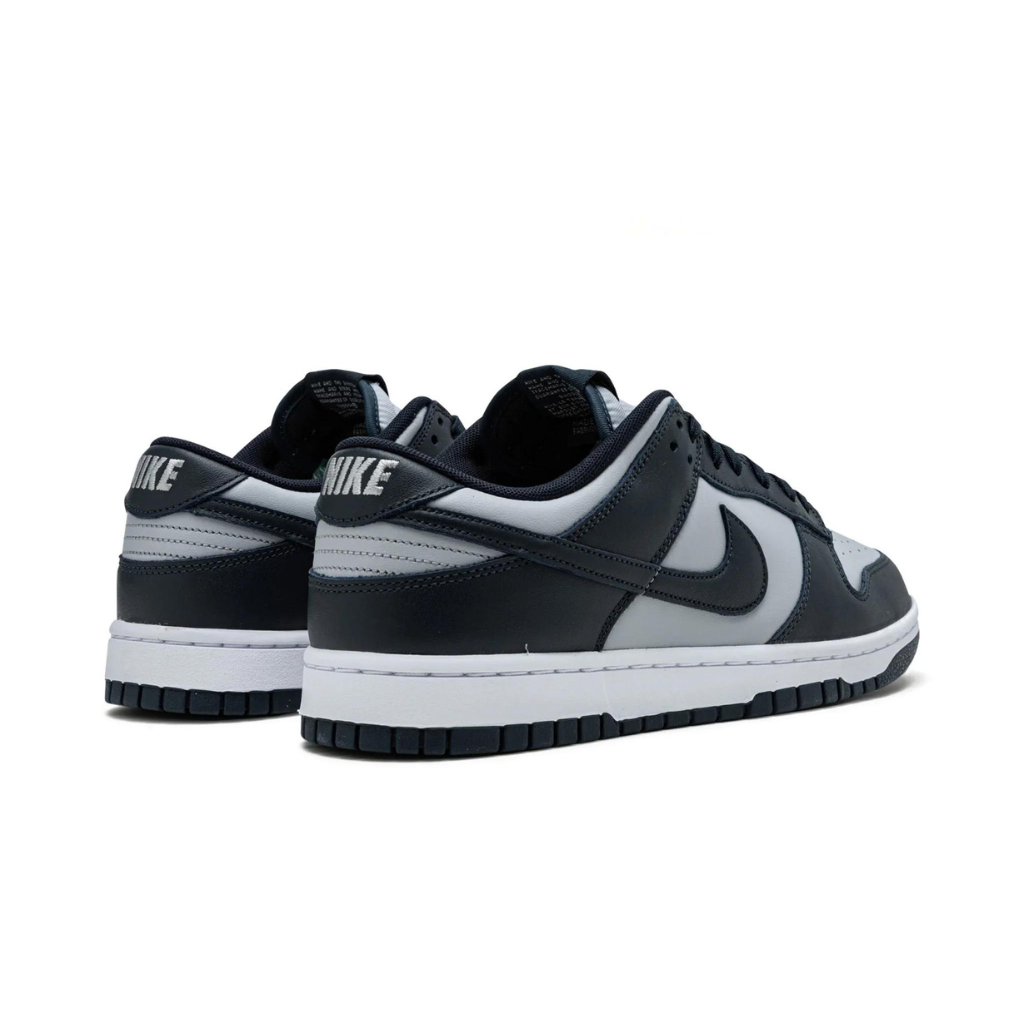 Nike Dunk Low GS 'George Town'