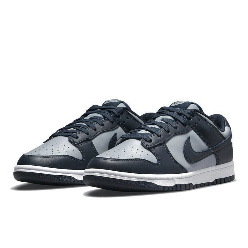 Nike Dunk Low GS 'George Town'