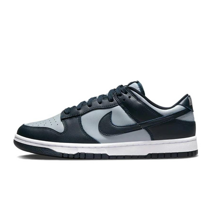 Nike Dunk Low GS 'George Town'