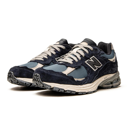 New Balance 2002R 'Protection Pack - Dark Navy'