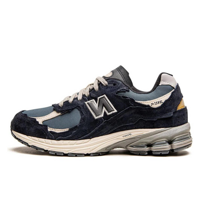 New Balance 2002R 'Protection Pack - Dark Navy'