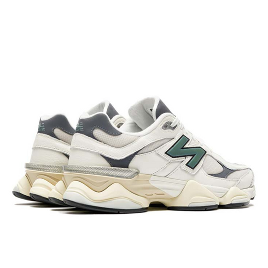 New Balance 9060 'Sea Salt New Spruce'