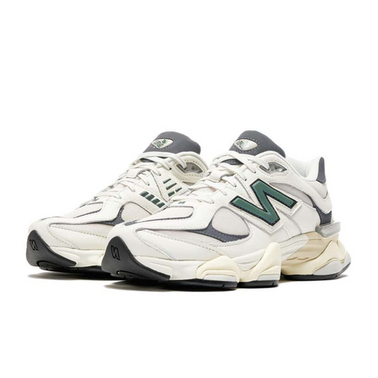 New Balance 9060 'Sea Salt New Spruce'
