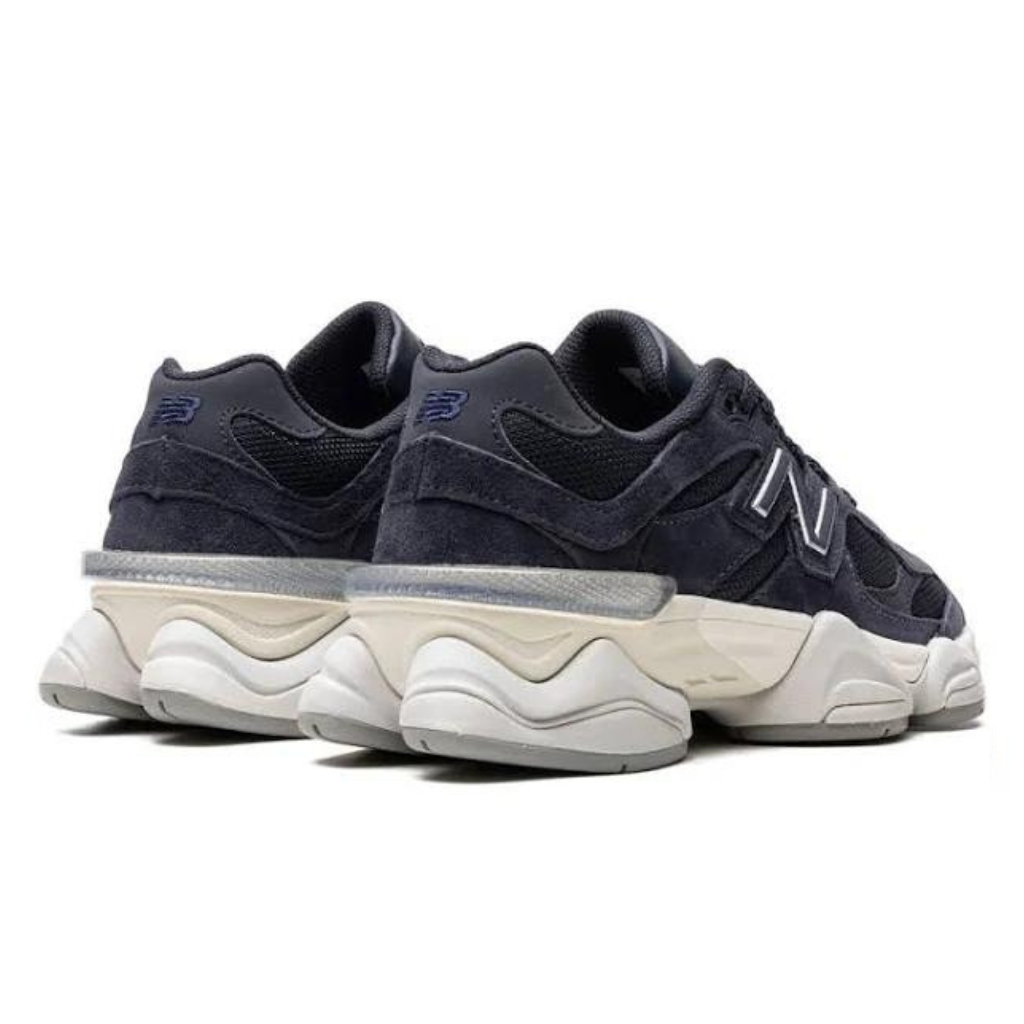 New Balance 9060 'Eclipse Navy'