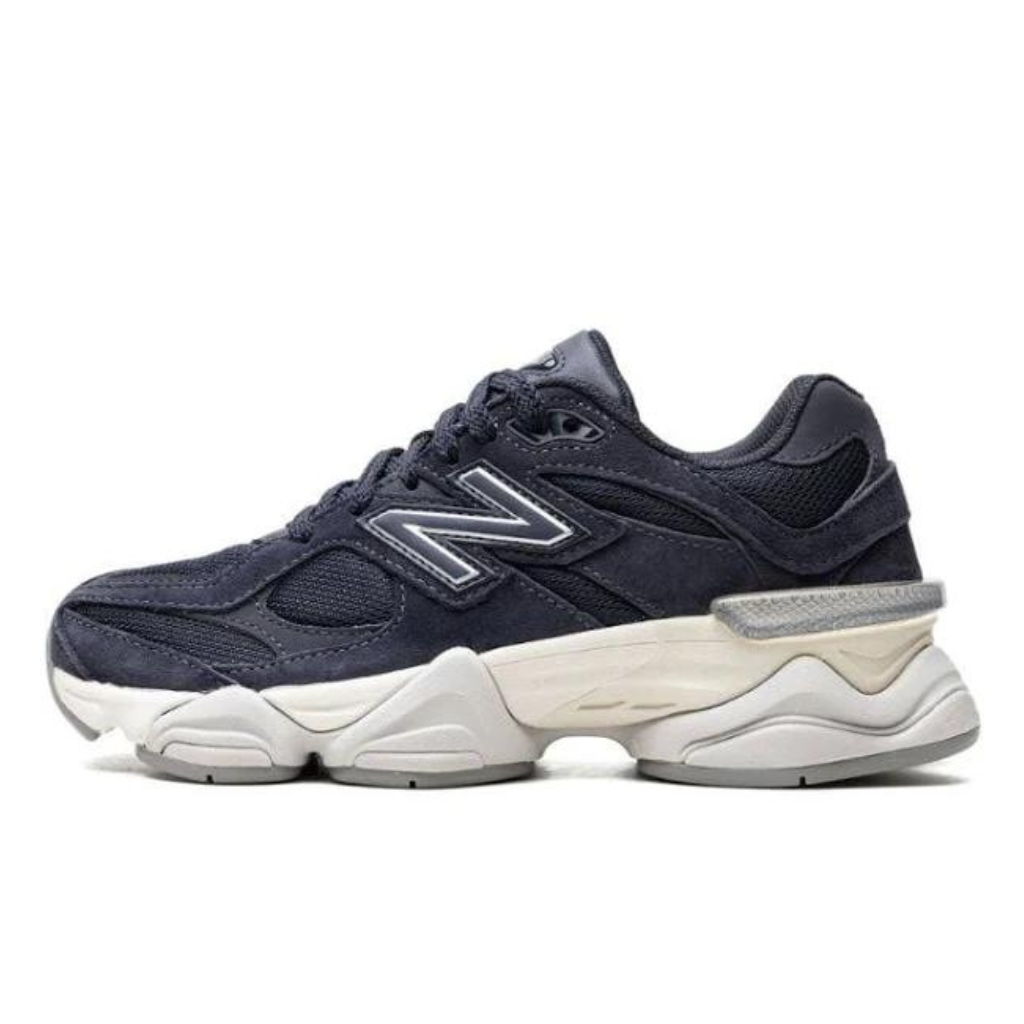 New Balance 9060 'Eclipse Navy'