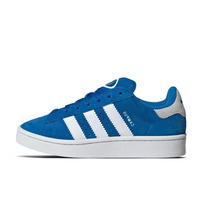 Adidas Campus 00s GS 'Blue Bird'