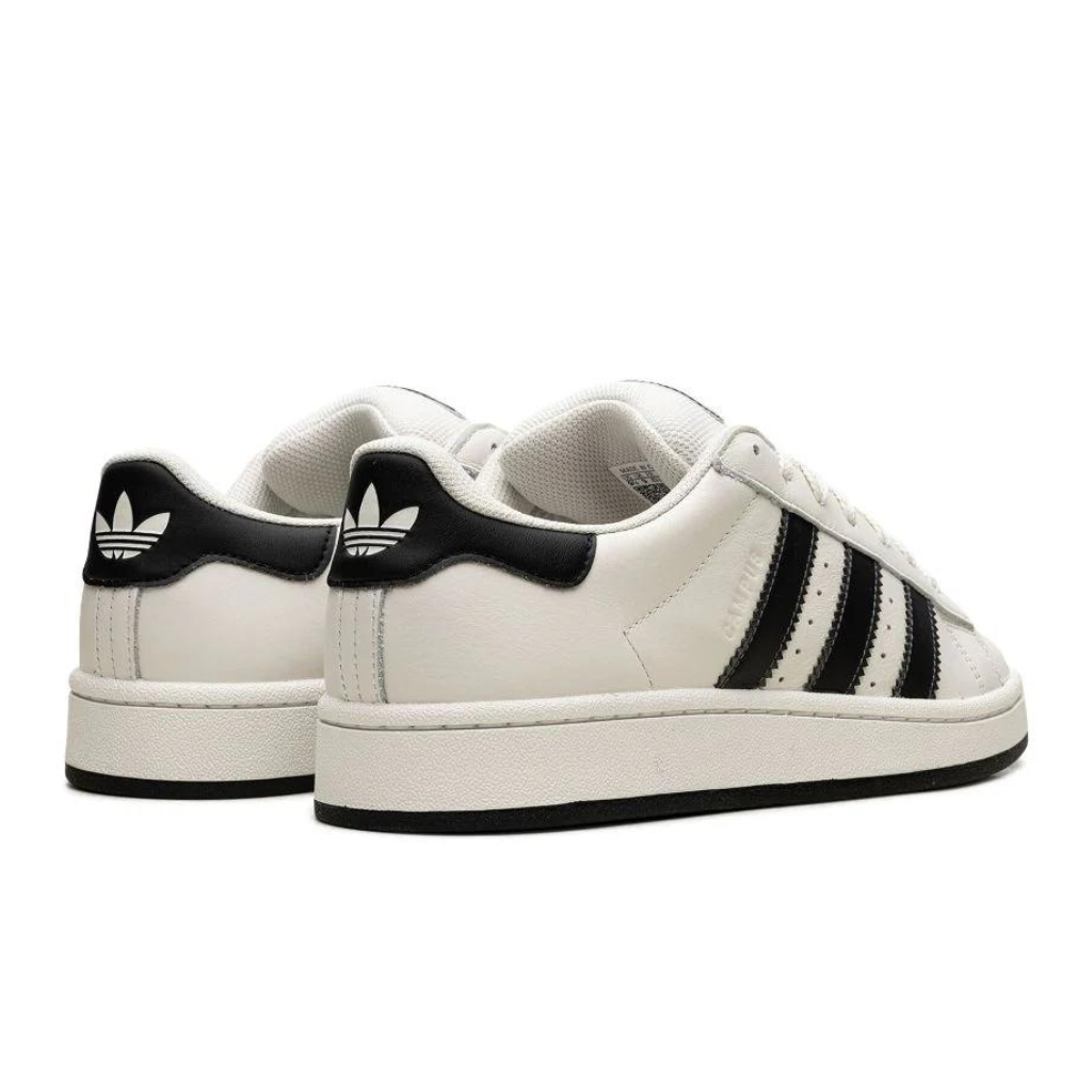 Adidas Campus 00s 'White Black'