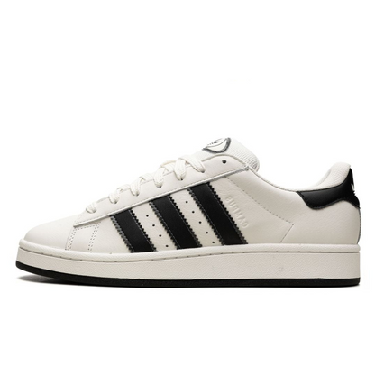 Adidas Campus 00s 'White Black'