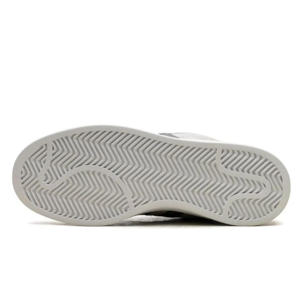 Adidas Campus 00s 'Charcoal'