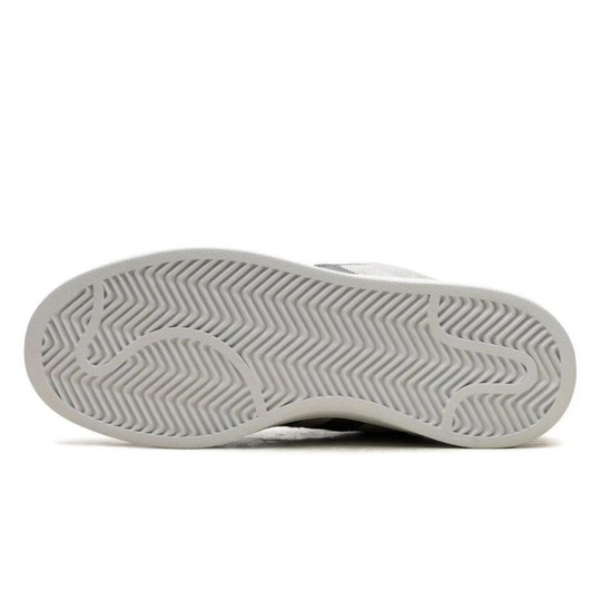 Adidas Campus 00s 'Charcoal'