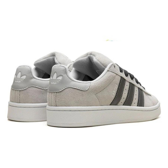 Adidas Campus 00s 'Charcoal'