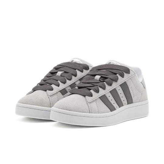 Adidas Campus 00s 'Charcoal'