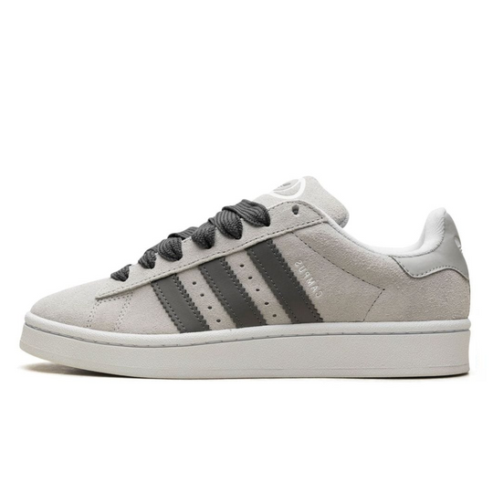 Adidas Campus 00s 'Charcoal'