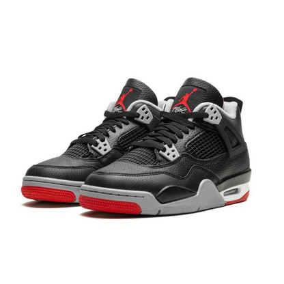 Jordan 4 PS 'Bred Reimagined'