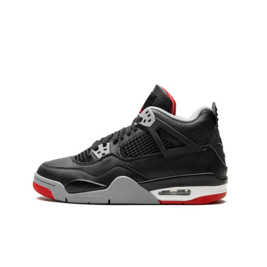 Jordan 4 PS 'Bred Reimagined'