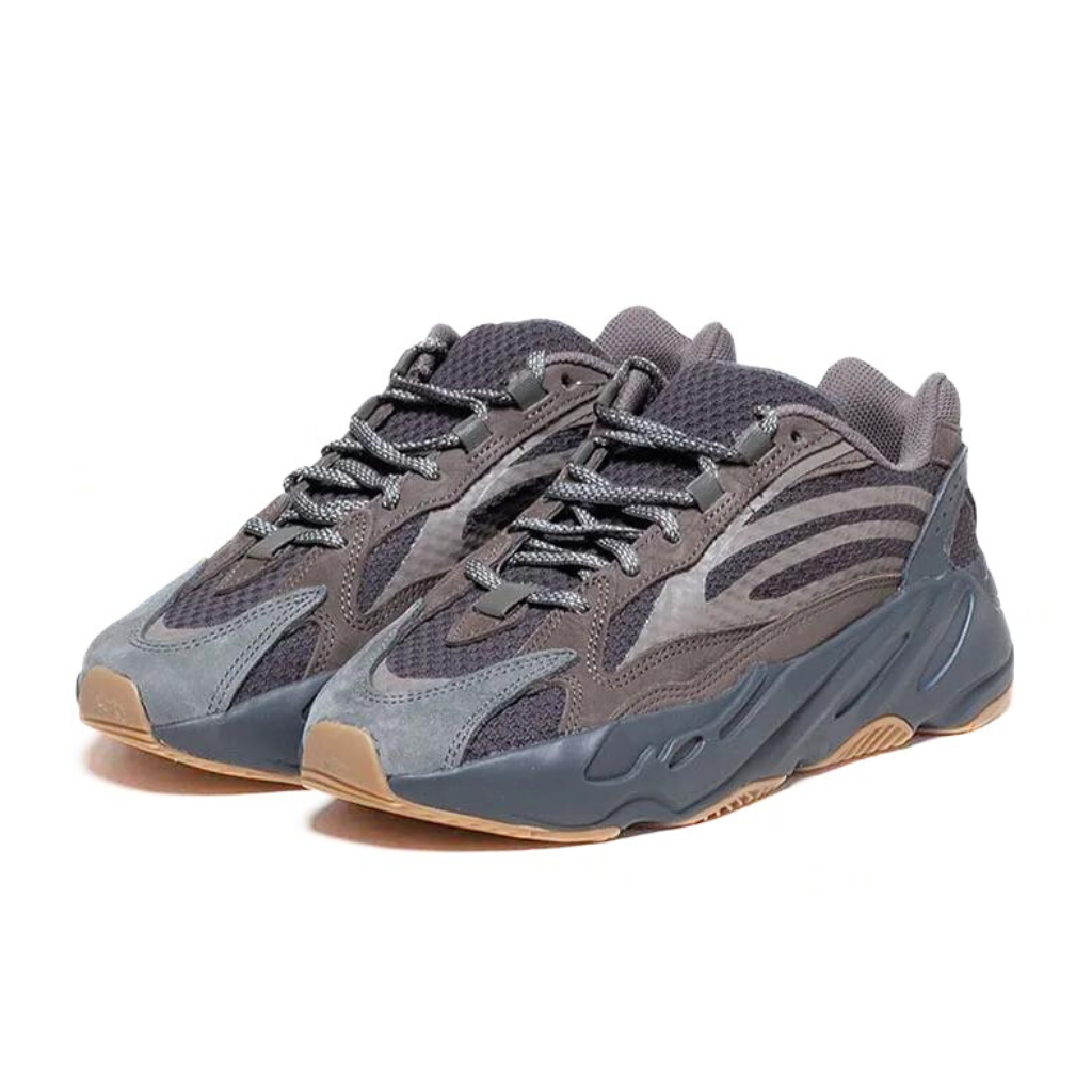 Yeezy Boost 700 V2 'Geode'