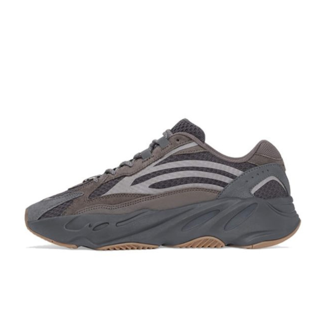 Yeezy Boost 700 V2 'Geode'