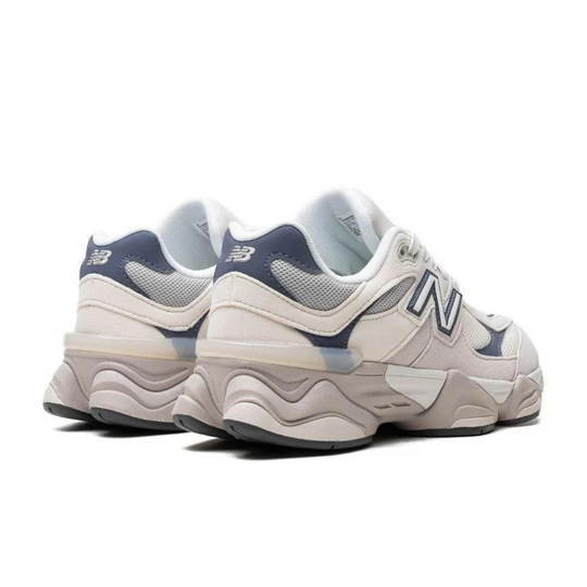 New Balance 9060 GS 'Moonrock Linnen'
