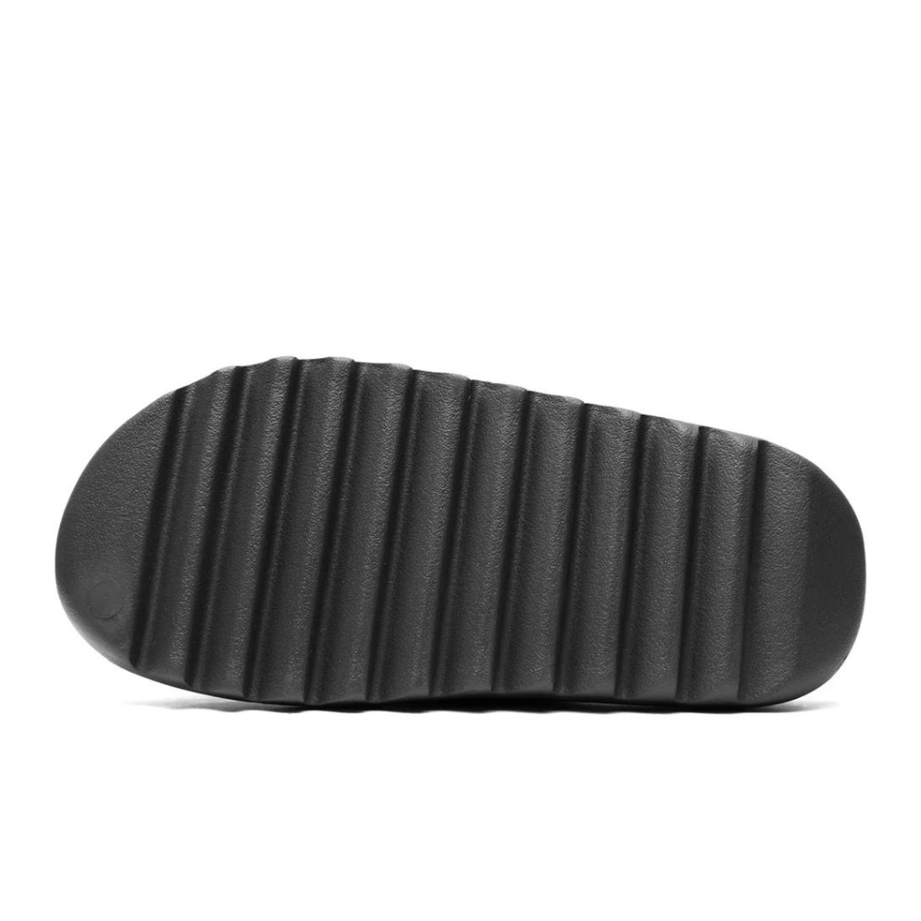 Yeezy Slide 'Dark Onyx'