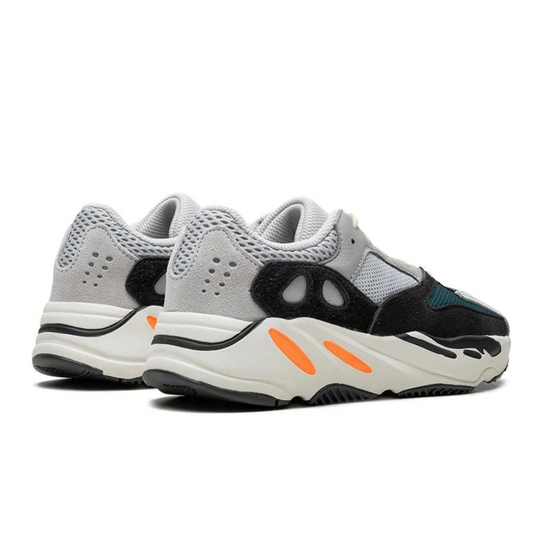 Yeezy 700 Kids 'Wave Runner'