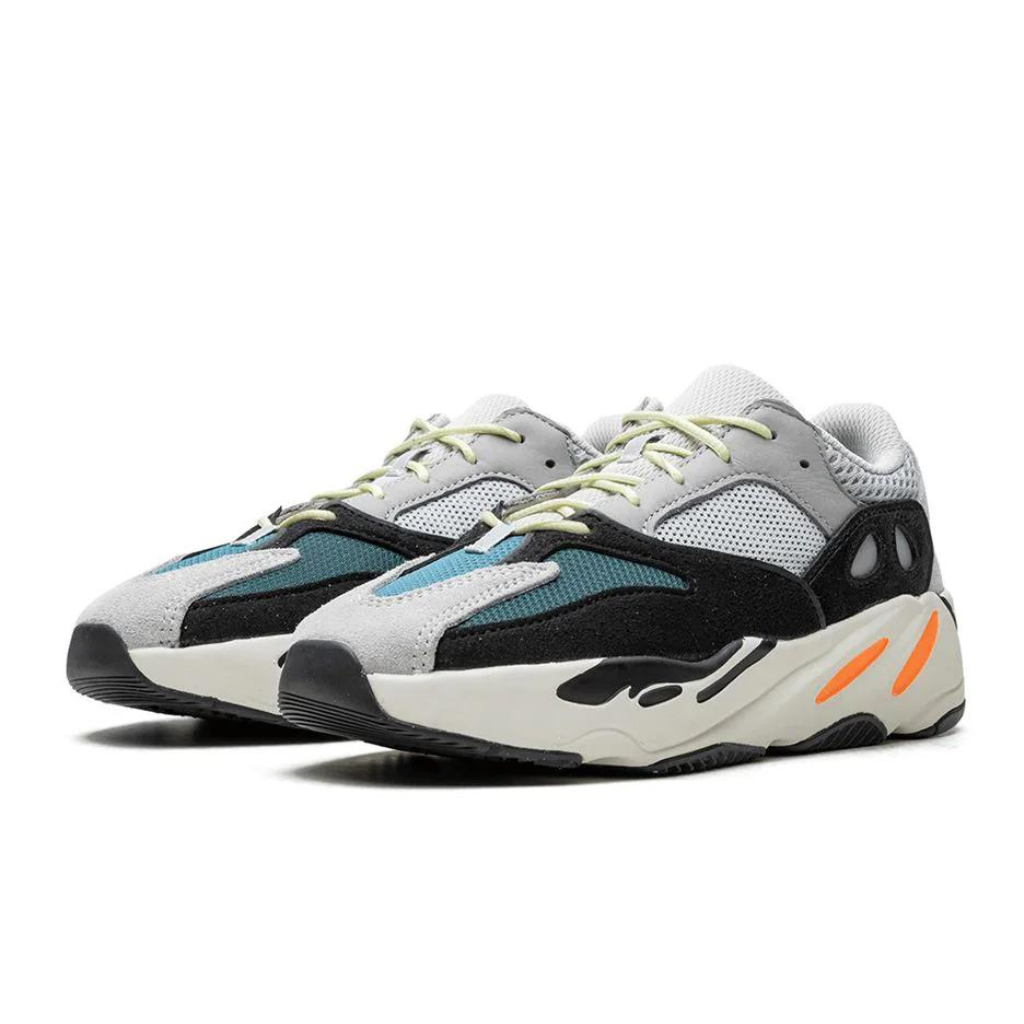 Yeezy 700 Kids 'Wave Runner'