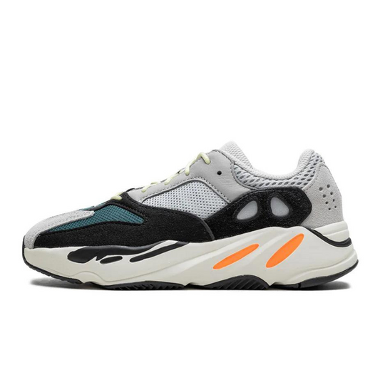 Yeezy 700 Kids 'Wave Runner'