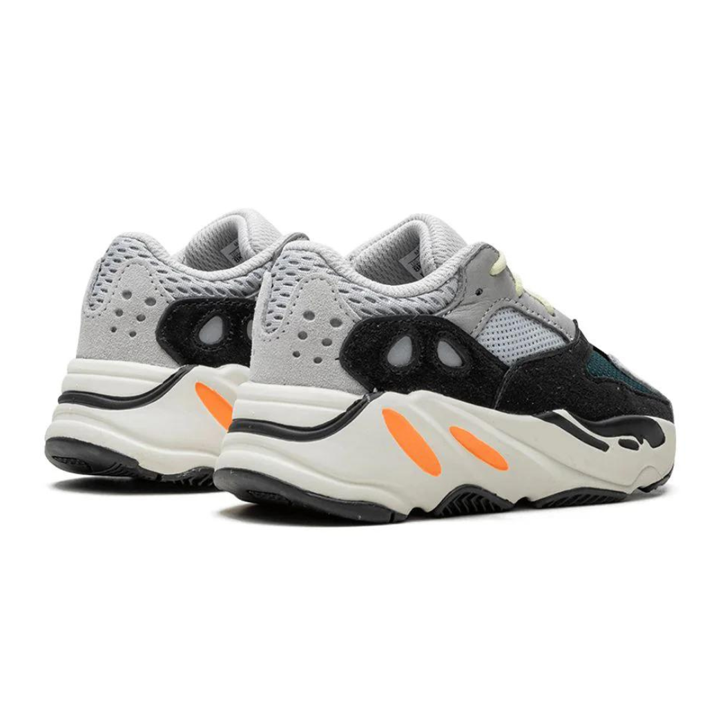 Yeezy 700 Infants 'Wave Runner'