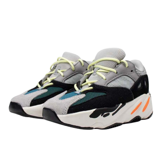 Yeezy 700 Infants 'Wave Runner'