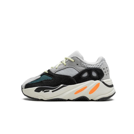 Yeezy 700 Infants 'Wave Runner'