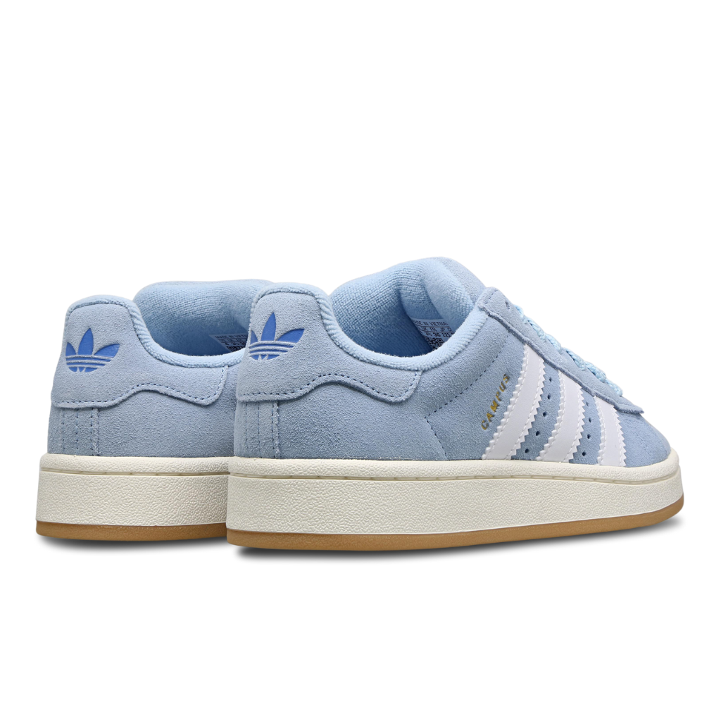 Adidas Campus 00s GS 'Clear Skyblue'