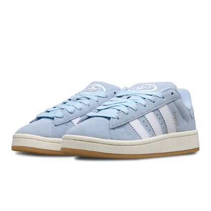 Adidas Campus 00s GS 'Clear Skyblue'