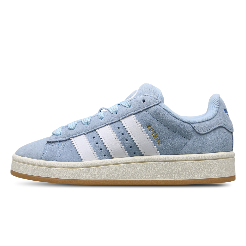 Adidas Campus 00s GS 'Clear Skyblue'