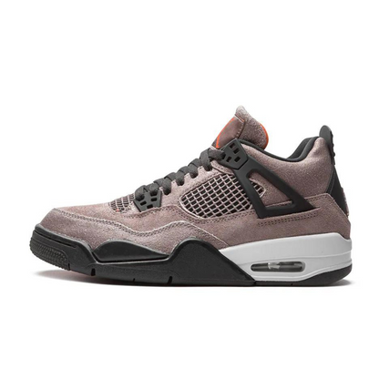 Jordan 4 Retro GS 'Taupe Haze'