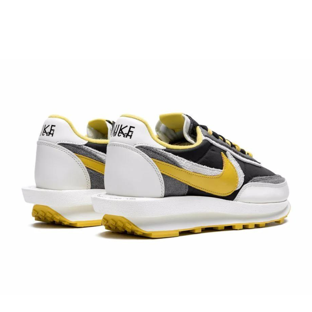 Nike LD Waffle Sacai 'Bright Citron'