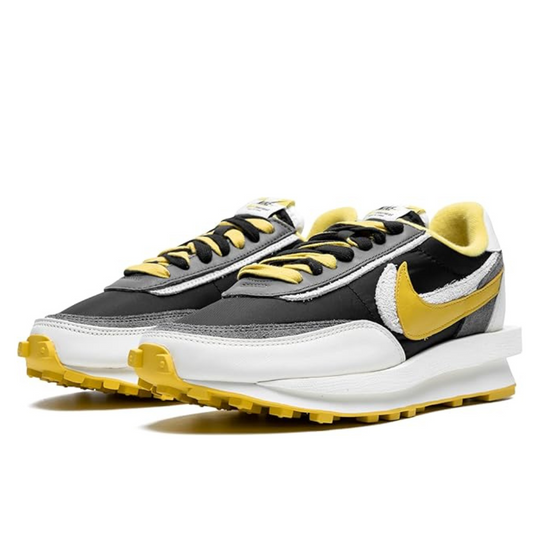 Nike LD Waffle Sacai 'Bright Citron'