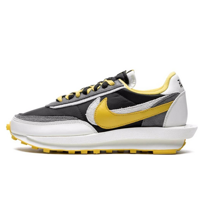 Nike LD Waffle Sacai 'Bright Citron'